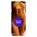 Velvet Shave Intimate Shaving Gel with Kelp Extract 100ml