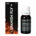 Cobeco Spanish Fly Strong Liquid 10ml - Herbal Complex Supplement
