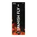 Cobeco Spanish Fly Strong Liquid 10ml - Herbal Complex Supplement