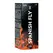 Cobeco Spanish Fly Strong Liquid 10ml - Herbal Complex Supplement
