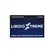 Cobeco Pharma Libido Extreme Dark Blue Capsules, 6 pcs, Herbal Complex
