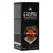 Eromix Liquid Mix 100ml - Herbal Drink Additive for Unique Cocktails