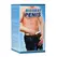 Cobeco Pharma Biggest Supplement for Men 60 Tablets 64g Natural Complex