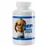 Cobeco More Penis Formula 60 Tablets Dietary Supplement for Men