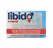 Libido Power Dietary Supplement - Herbal Formula, 30 Tablets