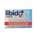 Libido Power Dietary Supplement - Herbal Formula, 30 Tablets