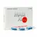Male XL Extra Strength Support Capsules for Men 6 pcs