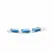 Male XL Extra Strength Support Capsules for Men 6 pcs