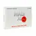 Male XL Extra Strength Support Capsules for Men 6 pcs