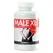 Cobeco Male XL Tablets 60 pcs - Advanced Formula for Men’s Vitality
