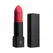 Lovense Exomoon Compact Bluetooth Lipstick-Style Vibrator Pink