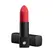 Lovense Exomoon Compact Bluetooth Lipstick-Style Vibrator Pink