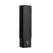 Lovense Exomoon Compact Bluetooth Lipstick-Style Vibrator Pink