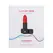 Lovense Exomoon Compact Bluetooth Lipstick-Style Vibrator Pink