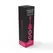 Lovense Water-Based Lubricant 100ml - Hypoallergenic, Paraben-Free Formula