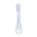 Lioness Vibrator 2.0 Grey - Smart Intimate Wellness Device with App