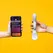 Lioness Vibrator 2.0 Grey - Smart Intimate Wellness Device with App