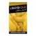Libido Gold Golden Greed 60 Tablets Herbal Vitality Complex 51g