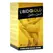 Libido Gold Golden Greed 60 Tablets Herbal Vitality Complex 51g