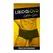 Libido Gold Golden Grow - Men's Wellness Supplement, 60 Tablets