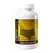 Libido Gold Golden Grow - Men's Wellness Supplement, 60 Tablets