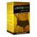 Libido Gold Golden Grow - Men's Wellness Supplement, 60 Tablets