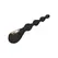 LELO Soraya Beads Black - Innovative Intimate System with Bow-Motion Tech