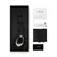 LELO Soraya Beads Black - Innovative Intimate System with Bow-Motion Tech