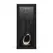 LELO Soraya Beads Black - Innovative Intimate System with Bow-Motion Tech