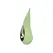 LELO Dot Cruise Precision Intimate Device Pistachio Cream 165 mm