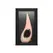 LELO Dot Cruise Intimate Precision Device Peach Please 165mm