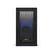 LELO TOR 3 Blue Smart Vibrating Ring, App-Controlled, Silicone, Medium