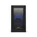 LELO TOR 3 Blue Smart Vibrating Ring, App-Controlled, Silicone, Medium