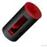 LELO F1S V2 Intimate Device Black & Red Smart Sonic Technology