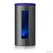LELO F1S V2 Intimate Device Gun Metal & Midnight Blue 143x71mm App-Controlled