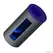 LELO F1S V2 Intimate Device Gun Metal & Midnight Blue 143x71mm App-Controlled