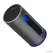 LELO F1S V2 Intimate Device Gun Metal & Midnight Blue 143x71mm App-Controlled