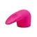 Le Wand Flick Flexible Silicone Accessory for Rechargeable Massager