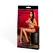 Lapdance Fencenet Pantyhose Black - Fashion Mesh Tights Universal Size