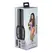 Kiiroo Feel Skyler Lo Interactive Sleeve for Keon & PowerBlow, 223mm