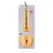 Kiiroo Feel Skyler Lo Interactive Sleeve for Keon & PowerBlow, 223mm