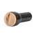 Kiiroo Feel Skyler Lo Interactive Sleeve for Keon & PowerBlow, 223mm