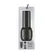 Kiiroo Feel Skyler Lo Interactive Sleeve for Keon & PowerBlow, 223mm