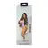 Kiiroo Feel Skyler Lo Interactive Sleeve for Keon & PowerBlow, 223mm