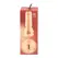 Kiiroo Feel Lauren Phillips Premium Intimate Machine, 22.3cm, TPE/ABS