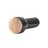 Kiiroo Feel Lauren Phillips Premium Intimate Machine, 22.3cm, TPE/ABS