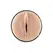 Kiiroo Feel Lauren Phillips Premium Intimate Machine, 22.3cm, TPE/ABS