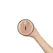 Kiiroo Feel Lauren Phillips Premium Intimate Machine, 22.3cm, TPE/ABS