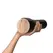 Kiiroo Feel Lauren Phillips Premium Intimate Machine, 22.3cm, TPE/ABS