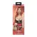 Kiiroo Feel Lauren Phillips Premium Intimate Machine, 22.3cm, TPE/ABS
